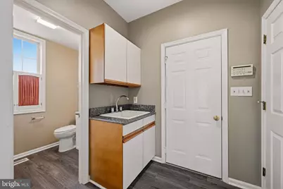 9630 Clemsonville Rd, Union Bridge, MD 21791 - Photo 22