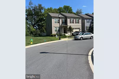 1726 Evansberry Dr, Frederick, MD 21701 - Photo 1