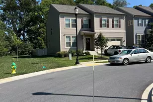 1726 Evansberry Dr, Frederick, MD 21701 - Photo 1