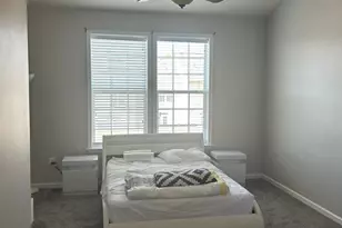 2721 Egret Way, Frederick, MD 21701 - Photo 2