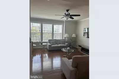 2721 Egret Way, Frederick, MD 21701 - Photo 10