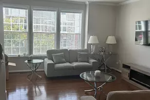2721 Egret Way, Frederick, MD 21701 - Photo 10