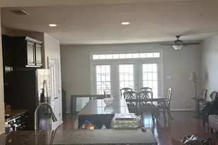 2721 Egret Way, Frederick, MD 21701 - Photo 8