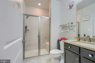7142 Starmount Way, New Market, MD 21774 - Photo 38