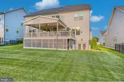 7142 Starmount Way, New Market, MD 21774 - Photo 86