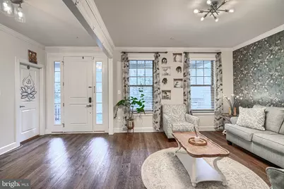 7142 Starmount Way, New Market, MD 21774 - Photo 12