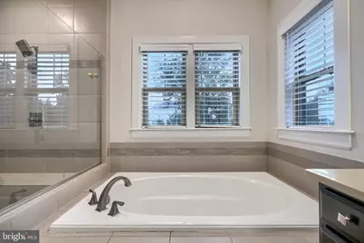 7142 Starmount Way, New Market, MD 21774 - Photo 66