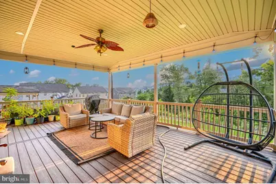 7142 Starmount Way, New Market, MD 21774 - Photo 30