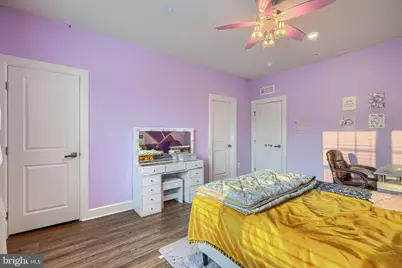 7142 Starmount Way, New Market, MD 21774 - Photo 42