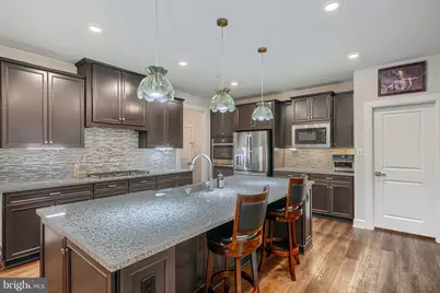 7142 Starmount Way, New Market, MD 21774 - Photo 22