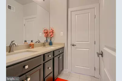 7142 Starmount Way, New Market, MD 21774 - Photo 46