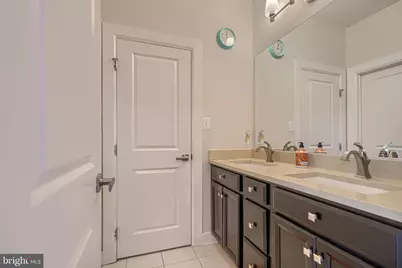 7142 Starmount Way, New Market, MD 21774 - Photo 44