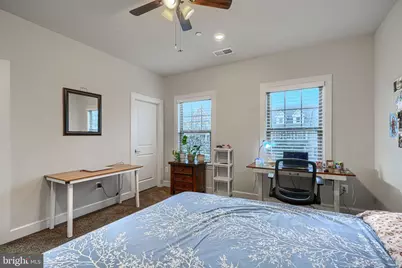 7142 Starmount Way, New Market, MD 21774 - Photo 54