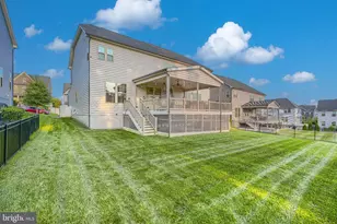 7142 Starmount Way, New Market, MD 21774 - Photo 84