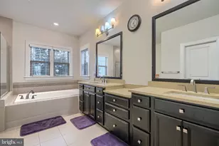 7142 Starmount Way, New Market, MD 21774 - Photo 64