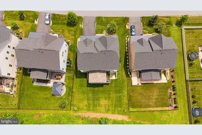 7142 Starmount Way, New Market, MD 21774 - Photo 96