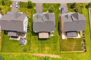 7142 Starmount Way, New Market, MD 21774 - Photo 96