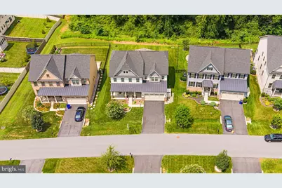 7142 Starmount Way, New Market, MD 21774 - Photo 90