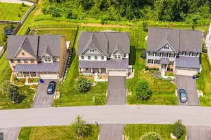 7142 Starmount Way, New Market, MD 21774 - Photo 90