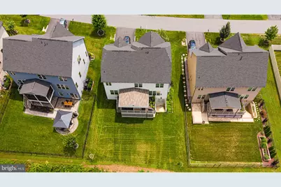 7142 Starmount Way, New Market, MD 21774 - Photo 92