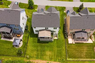7142 Starmount Way, New Market, MD 21774 - Photo 92