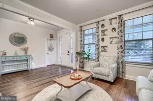 7142 Starmount Way, New Market, MD 21774 - Photo 14
