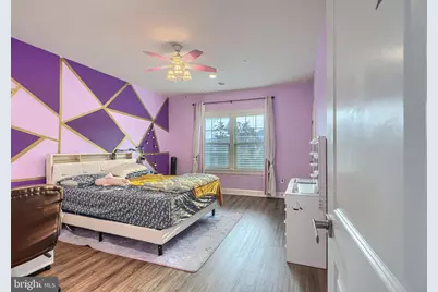 7142 Starmount Way, New Market, MD 21774 - Photo 40