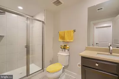 7142 Starmount Way, New Market, MD 21774 - Photo 74