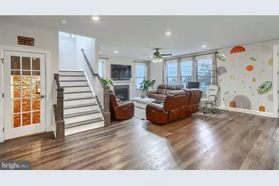7142 Starmount Way, New Market, MD 21774 - Photo 16