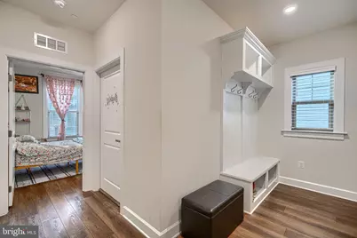 7142 Starmount Way, New Market, MD 21774 - Photo 32