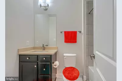 7142 Starmount Way, New Market, MD 21774 - Photo 56