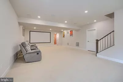 7142 Starmount Way, New Market, MD 21774 - Photo 68