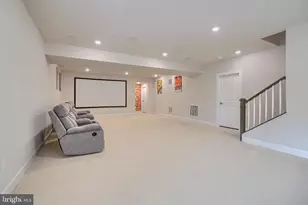 7142 Starmount Way, New Market, MD 21774 - Photo 68