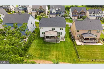 7142 Starmount Way, New Market, MD 21774 - Photo 94