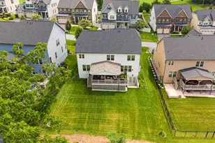 7142 Starmount Way, New Market, MD 21774 - Photo 94