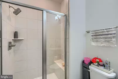 7142 Starmount Way, New Market, MD 21774 - Photo 36