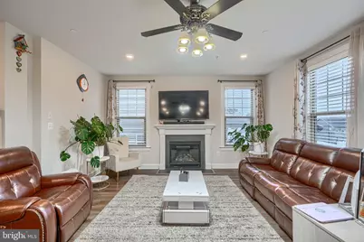7142 Starmount Way, New Market, MD 21774 - Photo 18