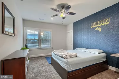7142 Starmount Way, New Market, MD 21774 - Photo 50