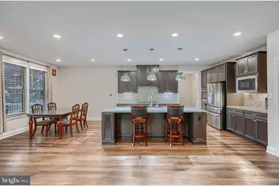 7142 Starmount Way, New Market, MD 21774 - Photo 20