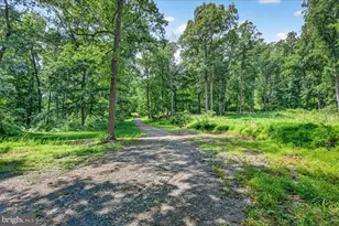 [Address not provided], Emmitsburg, MD 21727 - Photo 12