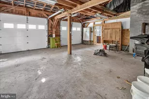 [Address not provided], Emmitsburg, MD 21727 - Photo 54