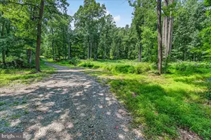 [Address not provided], Emmitsburg, MD 21727 - Photo 10
