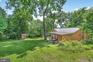 [Address not provided], Emmitsburg, MD 21727 - Photo 64