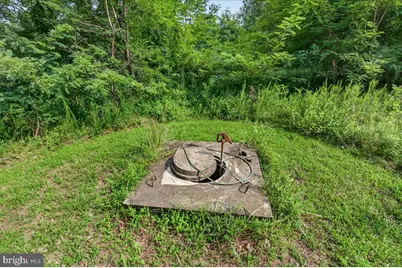 [Address not provided], Emmitsburg, MD 21727 - Photo 118