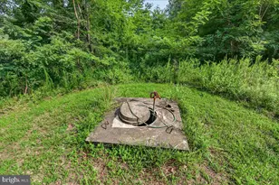 [Address not provided], Emmitsburg, MD 21727 - Photo 118