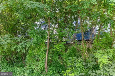 [Address not provided], Emmitsburg, MD 21727 - Photo 46