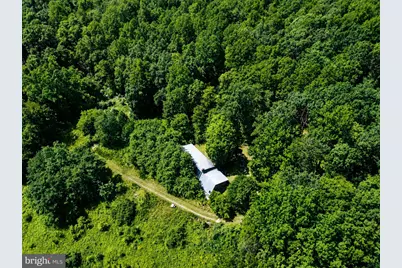 [Address not provided], Emmitsburg, MD 21727 - Photo 126