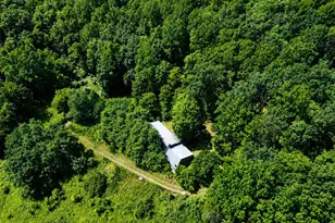 [Address not provided], Emmitsburg, MD 21727 - Photo 126