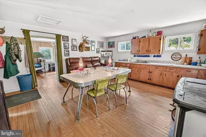 [Address not provided], Emmitsburg, MD 21727 - Photo 32