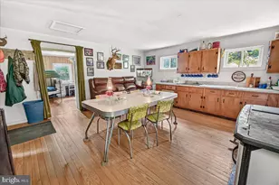 [Address not provided], Emmitsburg, MD 21727 - Photo 32
